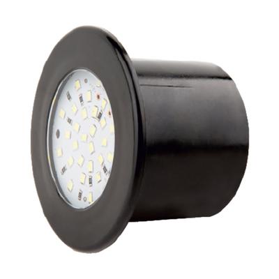 Skypool Mini Spot Süperfine 63 mm