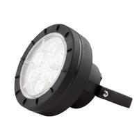 Skypool Par 38 Armatür Termoplastik 12 Watt