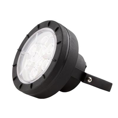 Skypool Par 38 Armatür Termoplastik 12 Watt