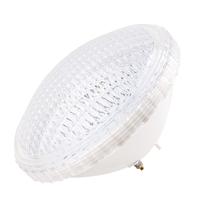 Skypool Par 56 Ampul 30-36 Watt