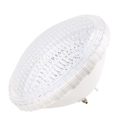 Skypool Par 56 Ampul 30-36 Watt