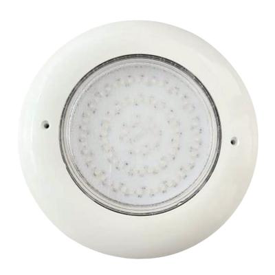 Skypool Sky Slim Sıva Üstü 30-36 Watt