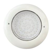 Skypool Sky Slim Sıva Üstü 44 Watt