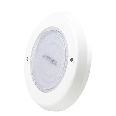 Skypool Slim Flat Sıva Üstü 30-36 Watt