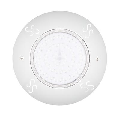 Skypool SS Slim Flat Sıva Üstü 30-36 Watt