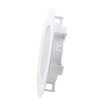 Skypool Süperfine Led Armatür (Kasa Hariç) 44 Watt