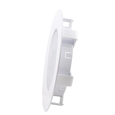 Skypool Süperfine Led Armatür (Kasa Hariç) 44 Watt