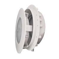 Skypool Süperfine Led Armatür Sıva Altı-Komple 30-36 Watt