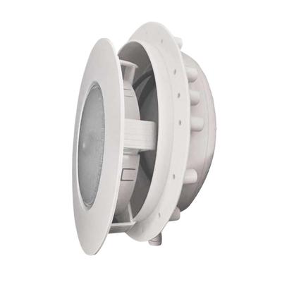 Skypool Süperfine Led Armatür Sıva Altı-Komple 30-36 Watt