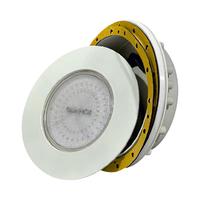 Skypool Süperfine Liner Takımı