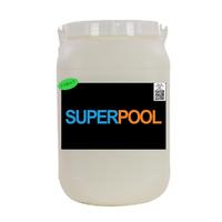 SPP Superpool %90 Tablet Klor 25 kg