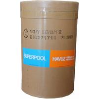 SPP Superpool Superchlor 90 TB Çok Fonksiyonlu Multi Tablet Klor 50 KG