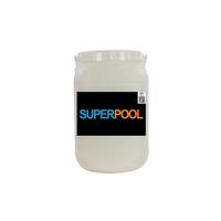 SPP Superpool Tablet Klor 90TB 25 KG