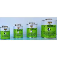 Süper Weld PVC Yapıştırıcı Tangit 250 gr