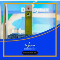 Süper Weld PVC Yapıştırıcı Tangit 50 gr