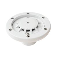 Tabandan Besleme Nozulu Liner