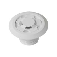 Tabandan Besleme Nozulu Yandan Çıkışlı 2005 Dıştan Dişli