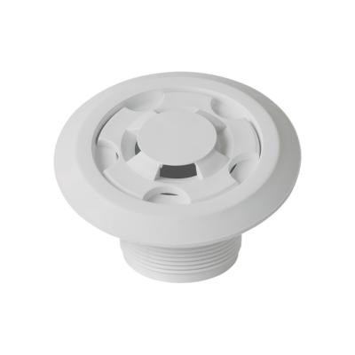 Tabandan Besleme Nozulu Yandan Çıkışlı 2005 Dıştan Dişli