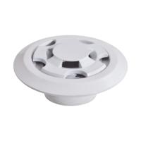 Tabandan Besleme Nozulu Yandan Çıkışlı 2005 Mafsallı