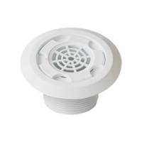 Tabandan Besleme Nozulu Yeni Jenerasyon Dıştan Dişli