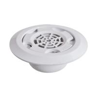 Tabandan Besleme Nozulu Yeni Jenerasyon Mafsallı