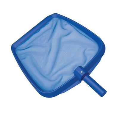 Taraklı Lüks Model Satıh Tip Havuz Kepçesi