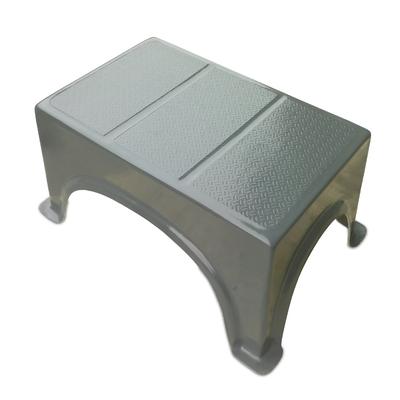 Tekli Ayaklı Pompa Sehpası