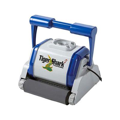 Tiger Shark 2 Havuz Temizlik Robotu