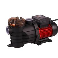 Trione Storm Havuz Pompası 0.75 Hp