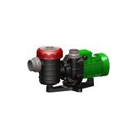 HavuzAVM-3 HP Coşkun Trif.Pompa