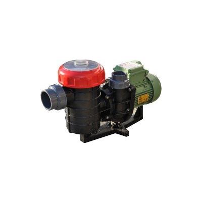 HavuzAVM-1/2 HP Şirin Trifaze Pompa