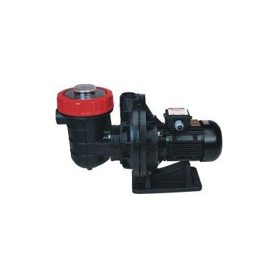 HavuzAVM-2 HP İlk Seri Mono.Pompa