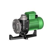 HavuzAVM-1/2 HP Şirin Trifaze PompaÖn Filtresiz