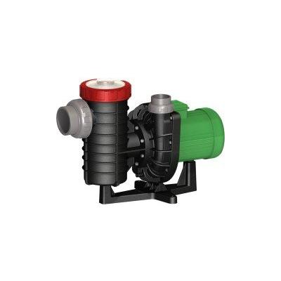 HavuzAVM-3 HP Huzur Monofaze.Pompa