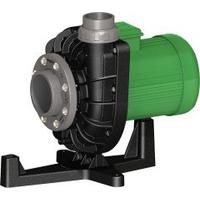 HavuzAVM-2 HP Huzur Trif.Pompa Ön Filtresiz