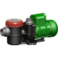 HavuzAVM-1/3 HP Hamsi Monofaze Pompa