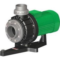 HavuzAVM-5.5 HP Süper Taşkın Pompa Ön Filtresiz