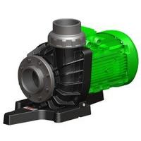 HavuzAVM-7.5 HP Süper Tufan Pompa Ön Filtresiz