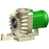 HavuzAVM-40 HP Sultan Pompa Ön Filtresiz
