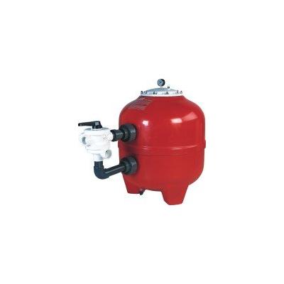 HavuzAVM-920 mm Nozbart Kum Filtresi