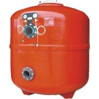 HavuzAVM-1400 mm Nozbart Kum Filtresi