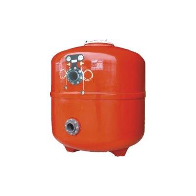 HavuzAVM-1800 mm Nozbart Kum Filtresi