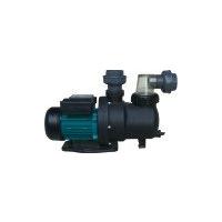HavuzAVM-1/2 HP Önfiltreli İthal Pompa İthal