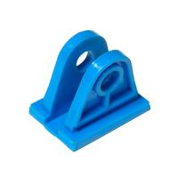 Waterfun Havuz Süpürge Çatal Bağlantısı