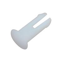 Waterfun Havuz Süpürge Çatal Pimi