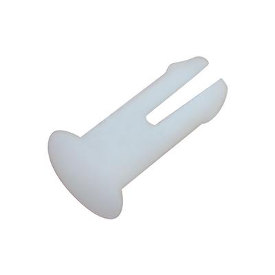 Waterfun Havuz Süpürge Çatal Pimi