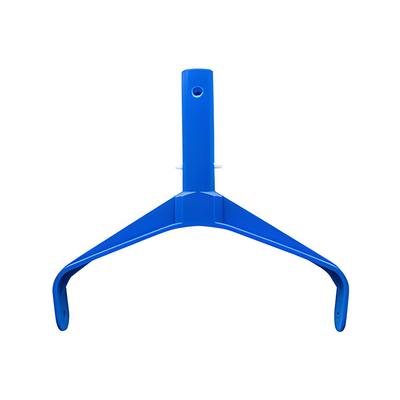 Waterfun Havuz Süpürge Plastik Çatal 1.5 Flat