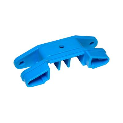 Waterfun Havuz Süpürge Tekerlek Gövdesi