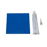 Waterfun Liner Tamir Kiti