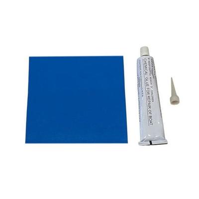 Waterfun Liner Tamir Kiti
